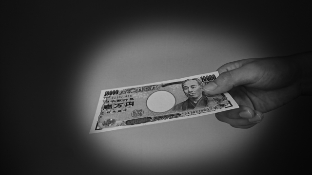 ヤミ金からお金を借りたが最後。富岡市の闇金被害相談窓口を探す